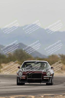 media/Jan-03-2026-SCCA SD (Sat) [[c9b9d14034]]/2-Intermediate Group/Session 2 Turn 5/